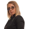 Polaroid Sunglasses PLD 6093/S 56KB7/5X
