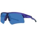 Оригинални Unisex слънчеви очила Polaroid Sunglasses PLD 7024/S B3V/C3 99