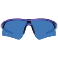 Слънчеви очила Polaroid Sunglasses PLD 7024/S B3V/C3 99