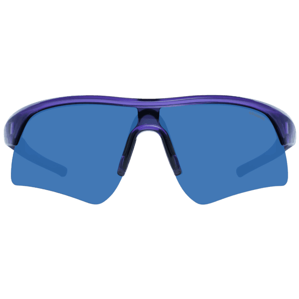 716736202761_01 Слънчеви очила Polaroid Sunglasses PLD 7024/S B3V/C3 99