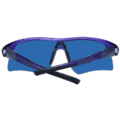 Unisex слънчеви очила Polaroid Sunglasses PLD 7024/S B3V/C3 99