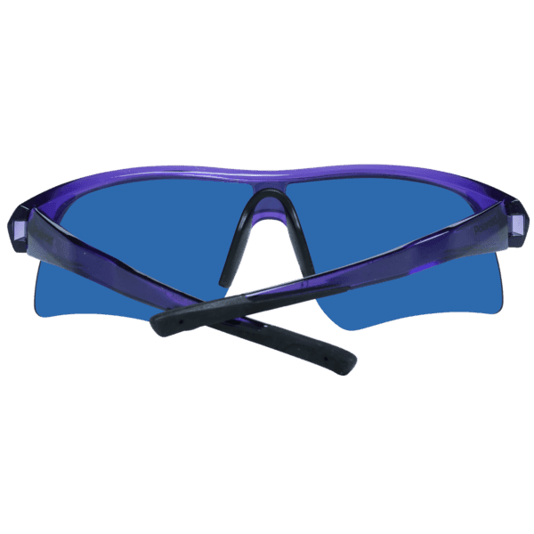 716736202761_02 Unisex слънчеви очила Polaroid Sunglasses PLD 7024/S B3V/C3 99