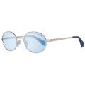 Оригинални Unisex слънчеви очила Polaroid Sunglasses PLD 6066 UHU 51