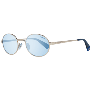 Оригинални Unisex слънчеви очила Polaroid Sunglasses PLD 6066 UHU 51