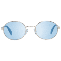 Слънчеви очила Polaroid Sunglasses PLD 6066 UHU 51