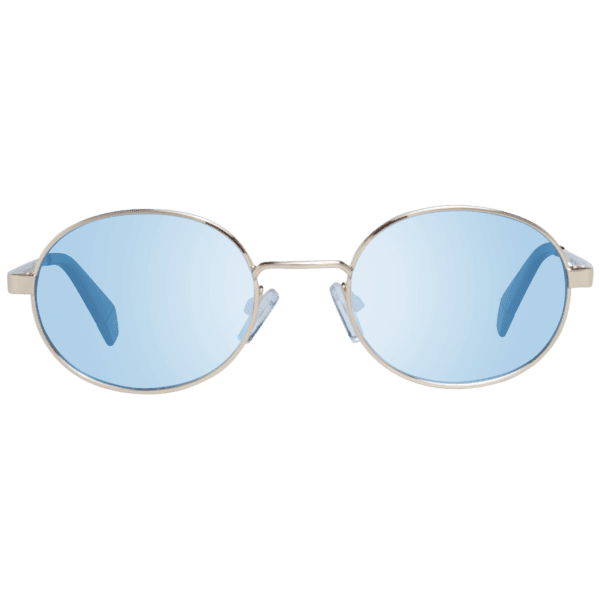 Слънчеви очила Polaroid Sunglasses PLD 6066 UHU 51