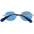 Unisex слънчеви очила Polaroid Sunglasses PLD 6066 UHU 51