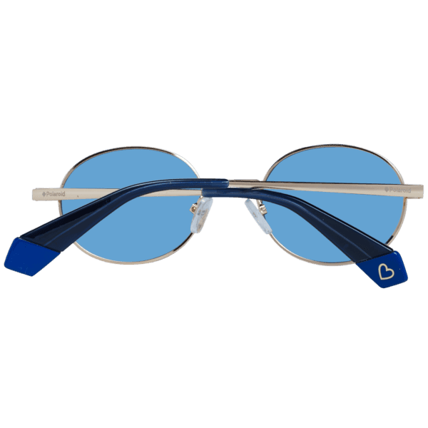 Unisex слънчеви очила Polaroid Sunglasses PLD 6066 UHU 51