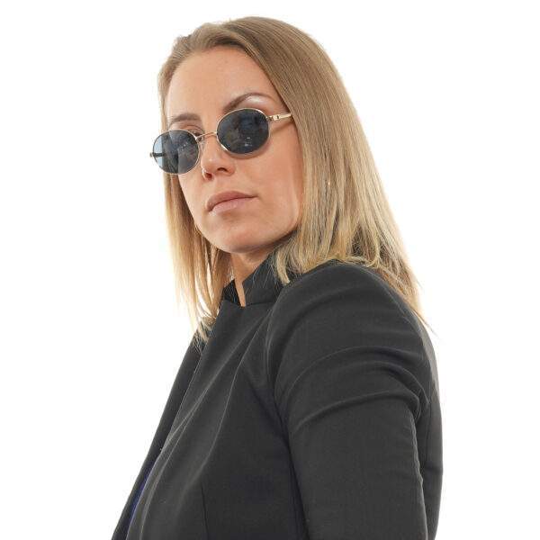 Polaroid Sunglasses PLD 6066 51 UHU