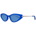 Оригинални Women слънчеви очила Polaroid Sunglasses PLD 4074 UJY 53