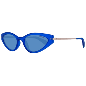 Оригинални Women слънчеви очила Polaroid Sunglasses PLD 4074 UJY 53