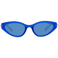 Слънчеви очила Polaroid Sunglasses PLD 4074 UJY 53