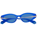 Women слънчеви очила Polaroid Sunglasses PLD 4074 UJY 53