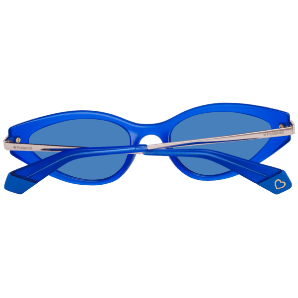 Women слънчеви очила Polaroid Sunglasses PLD 4074 UJY 53