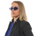 Polaroid Sunglasses PLD 4074 53 UJY
