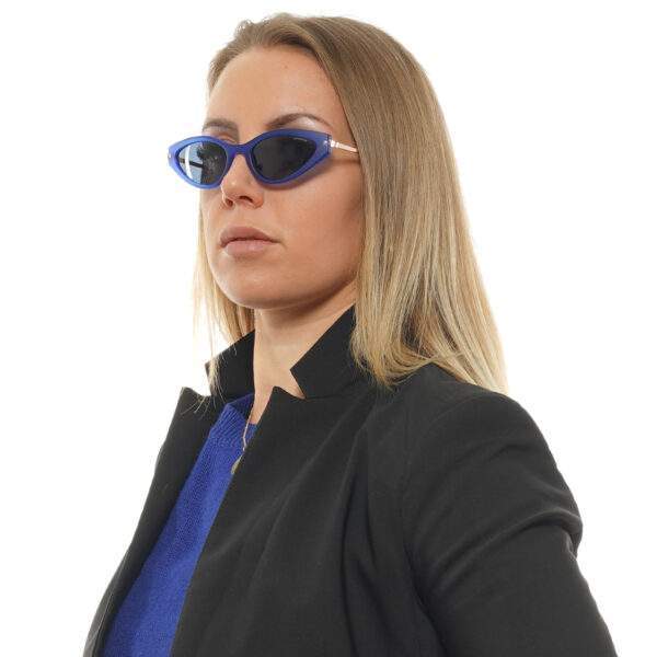 Polaroid Sunglasses PLD 4074 53 UJY