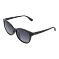 Оригинални Women слънчеви очила Polaroid Sunglasses PLD 4089/F/S 807WJ 55
