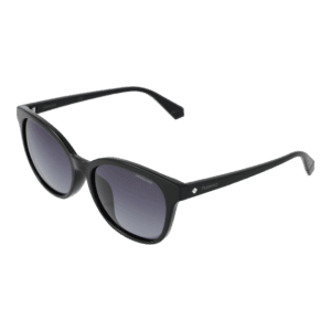 Оригинални Women слънчеви очила Polaroid Sunglasses PLD 4089/F/S 807WJ 55