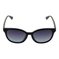 Слънчеви очила Polaroid Sunglasses PLD 4089/F/S 807WJ 55