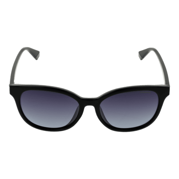 716736232713_01 Слънчеви очила Polaroid Sunglasses PLD 4089/F/S 807WJ 55