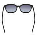 Women слънчеви очила Polaroid Sunglasses PLD 4089/F/S 807WJ 55