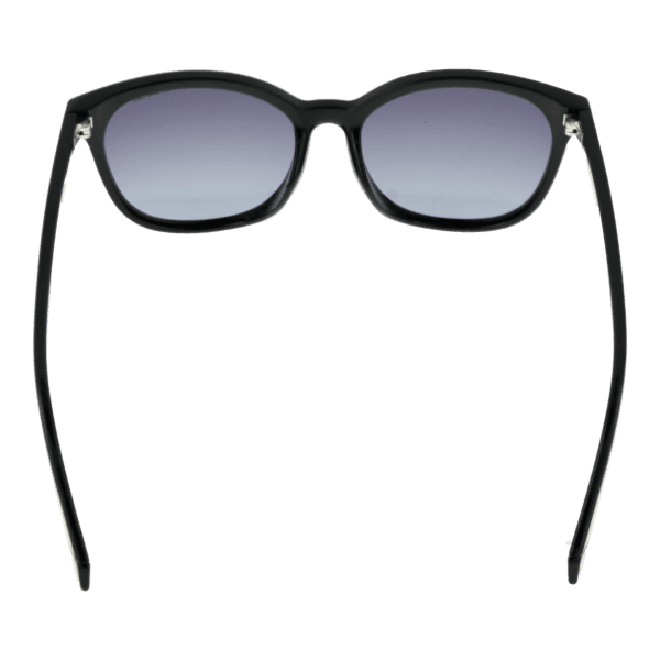716736232713_02 Women слънчеви очила Polaroid Sunglasses PLD 4089/F/S 807WJ 55