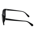 Polaroid Sunglasses PLD 4089/F/S 55807WJ