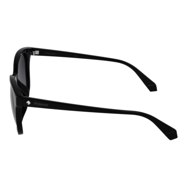 716736232713_03 Polaroid Sunglasses PLD 4089/F/S 55807WJ