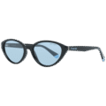 Слънчеви очила Polaroid Sunglasses PLD 6109/S OY4 53