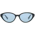 Women слънчеви очила Polaroid Sunglasses PLD 6109/S OY4 53