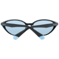 Polaroid Sunglasses PLD 6109/S OY453