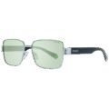 Оригинални Unisex слънчеви очила Polaroid Sunglasses PLD 6120/S KTU/UC 54