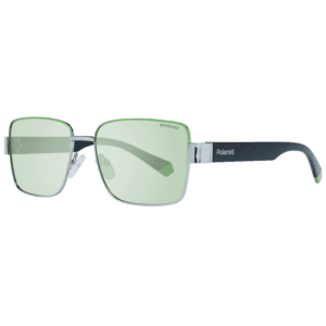 Оригинални Unisex слънчеви очила Polaroid Sunglasses PLD 6120/S KTU/UC 54