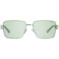Слънчеви очила Polaroid Sunglasses PLD 6120/S KTU/UC 54