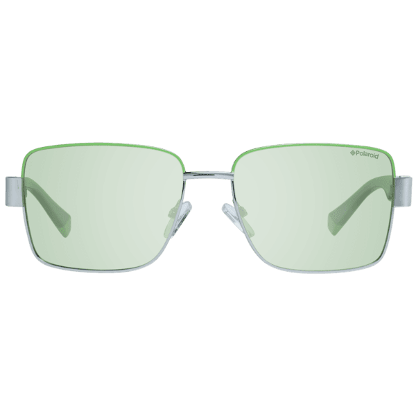 Слънчеви очила Polaroid Sunglasses PLD 6120/S KTU/UC 54