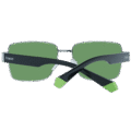 Unisex слънчеви очила Polaroid Sunglasses PLD 6120/S KTU/UC 54
