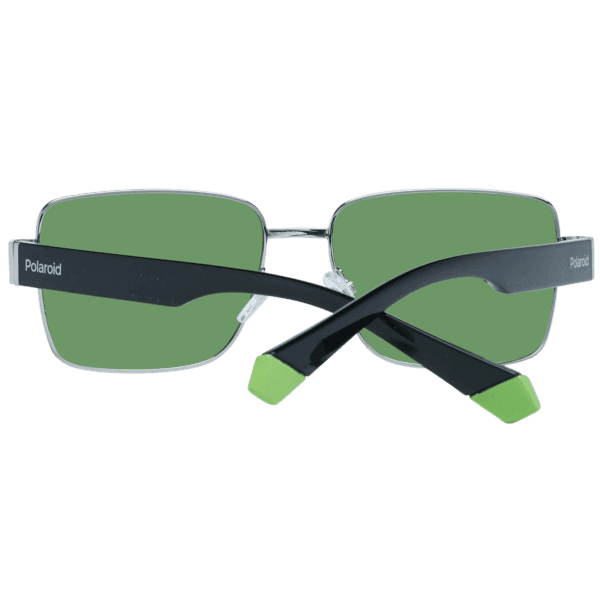 Unisex слънчеви очила Polaroid Sunglasses PLD 6120/S KTU/UC 54