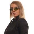 Polaroid Sunglasses PLD 6120/S 54KTU/UC