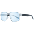 Оригинални Unisex слънчеви очила Polaroid Sunglasses PLD 6121/S KUF 58