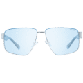 Слънчеви очила Polaroid Sunglasses PLD 6121/S KUF 58