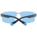 Unisex слънчеви очила Polaroid Sunglasses PLD 6121/S KUF 58
