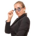 Polaroid Sunglasses PLD 6121/S 58KUF