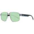 Оригинални Unisex слънчеви очила Polaroid Sunglasses PLD 6121/S SMF 58