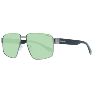 Оригинални Unisex слънчеви очила Polaroid Sunglasses PLD 6121/S SMF 58