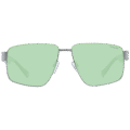 Слънчеви очила Polaroid Sunglasses PLD 6121/S SMF 58