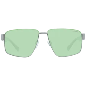 Слънчеви очила Polaroid Sunglasses PLD 6121/S SMF 58