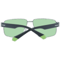 Unisex слънчеви очила Polaroid Sunglasses PLD 6121/S SMF 58