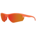 Оригинални Men слънчеви очила Polaroid Sunglasses PLD 7026/S 2M5OZ 72