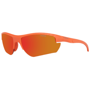 Оригинални Men слънчеви очила Polaroid Sunglasses PLD 7026/S 2M5OZ 72