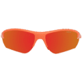 Слънчеви очила Polaroid Sunglasses PLD 7026/S 2M5OZ 72